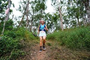 BIB: 6049
                            <button type="button" onclick="openModal(22388614)" class="btn btn-primary btn-sm float-right btn-popup" data-toggle="modal" data-target=".modal-high-quality">
                        <i class="fas fa-shopping-cart"></i> Add to Cart
                    </button>
                                            <button type="button" onclick="isThisMe(22388614, true)" class="btn btn-success btn-sm float-right btn-popup btn-isme hidden" data-toggle="tooltip" data-placement="bottom" title="นี่คือรูปของคุณใช่ไหม คลิกที่นี่เพื่อเอาเข้าอัลบั้ม">
                        <i class="fas fa-plus"></i> Add to album
                    </button>
                    <button type="button" onclick="isThisMe(22388614, false)" class="btn btn-warning btn-sm float-right btn-popup btn-isnotme hidden">
                        <i class="fas fa-ban"></i> Remove from album
                    </button>